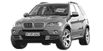 BMW E70 P0270 Fault Code