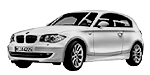 BMW E81 P0270 Fault Code