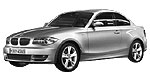 BMW E82 P0270 Fault Code