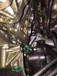 See P0270 in engine